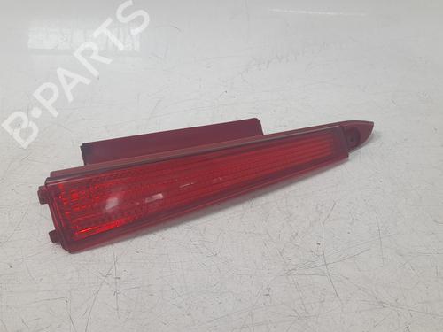 Used Right taillight CITROËN C4 I (LC_) 1.6 THP 150 (150 hp) 31068503