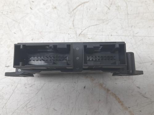 Electronic module VW ID.4 (E21) GTX | BP36447607M83 - Image 2
