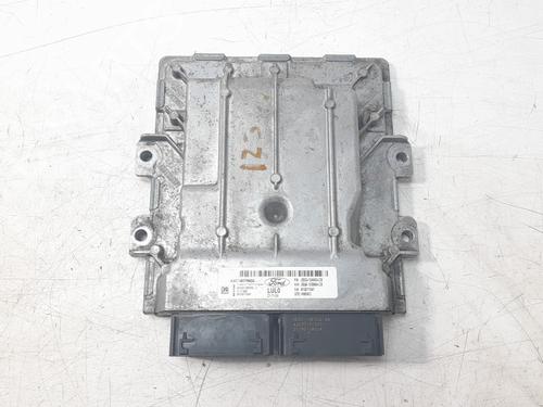 Used Engine control unit (ECU) FORD RANGER (TKE) [2011-2025]  29745520