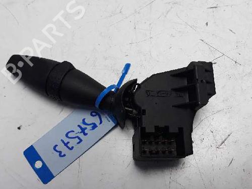 Steering column stalk FORD FOCUS I (DAW, DBW)  | BP1425501I23 