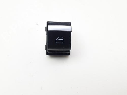 venstre-bagtil-elrude-kontakt-dr-dr-50-suv-2019-29112825 main image