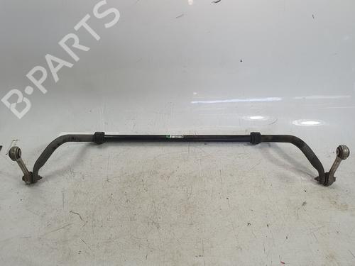 Used Anti roll bar Anti roll bar AUDI Q5 Sportback (FYT) 35 TDI Mild Hybrid (163 hp) 36112025 36112025