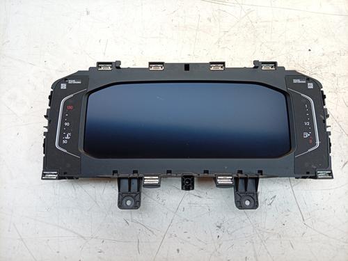 Used Instrument cluster Instrument cluster 37460370 37460370