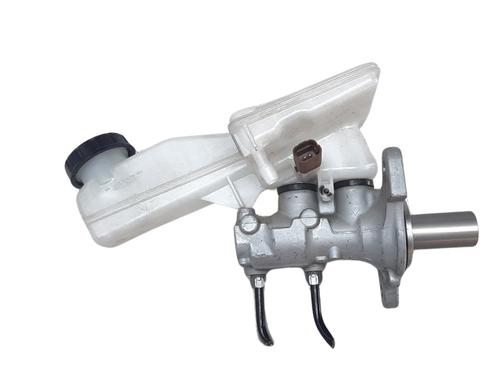 Used Brake master cylinder CITROËN C4 II (NC_) [2009-2026]  13077250