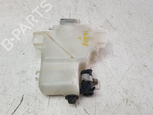 Sprinklertank Sprinklertank MITSUBISHI PAJERO III (V7_W, V6_W) 3.2 Di-D (V68W, V78W) (165 hp) 33887304 33887304