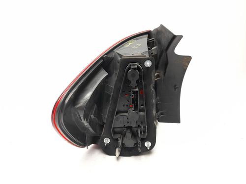 Right taillight BMW X1 (E84) sDrive 18 d | BP34246272C35  - Image 5