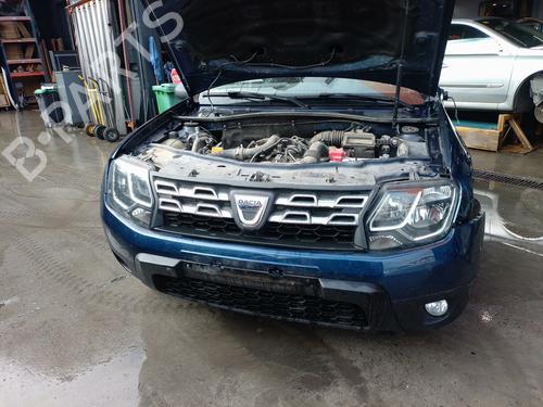 BP31969107M35 main image