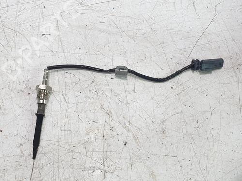 Used Electronic sensor CITROËN JUMPER II Van 2.2 BlueHDi 140 (140 hp) 32289430