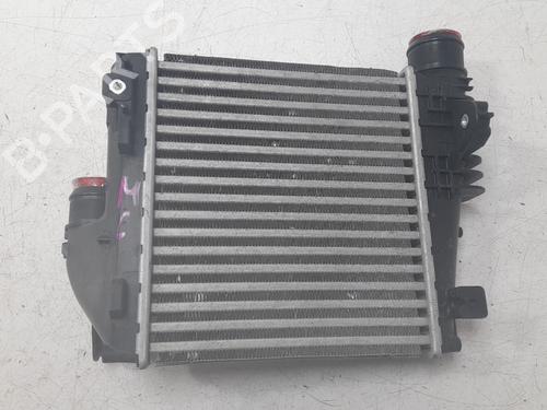 Intercooler Intercooler PEUGEOT 308 III (FB_, FH_, FP_, F3_, FM_) BlueHDi 130 (FBYHZL, FBYHZT) (131 hp) 34622368 34622368