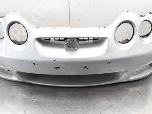 Used Front bumper HYUNDAI COUPE I (RD) 1.6 i 16V (114 hp) 5141113