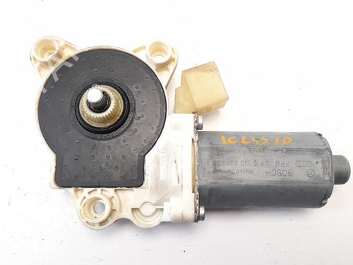 Used Right rear window motor MERCEDES-BENZ S-CLASS Coupe (C216) CL 500 (216.371) (388 hp) 8902058