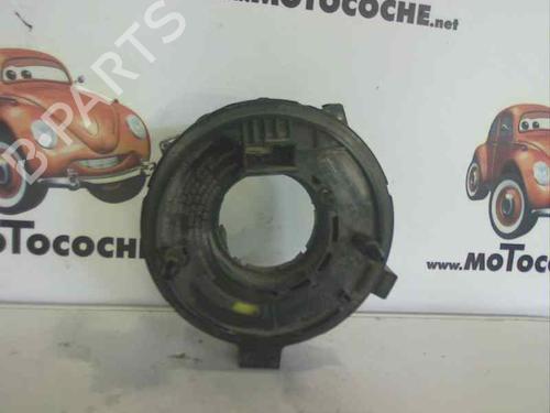 Used Squib airbag AUDI A6 C5 (4B2) [1997-2005]  505902