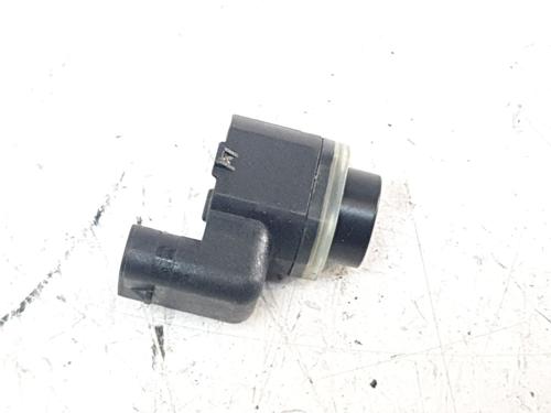 Electronic module FORD S-MAX (WA6) 2.0 TDCi | BP27589544M83 - Image 5