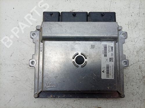 Used Engine control unit (ECU) Engine control unit (ECU) 36860070 36860070