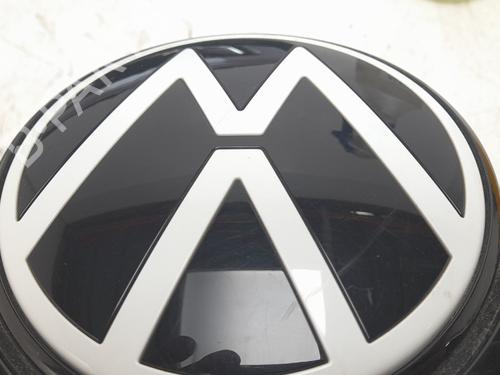 Rear center light VW ID.4 (E21) GTX | BP33873230I39 - Image 4