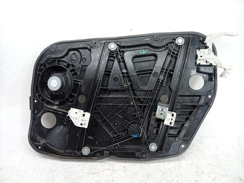 Front left window mechanism KIA XCEED (CD) 1.6 GDI Hybrid | BP36140503C22 - Image 2
