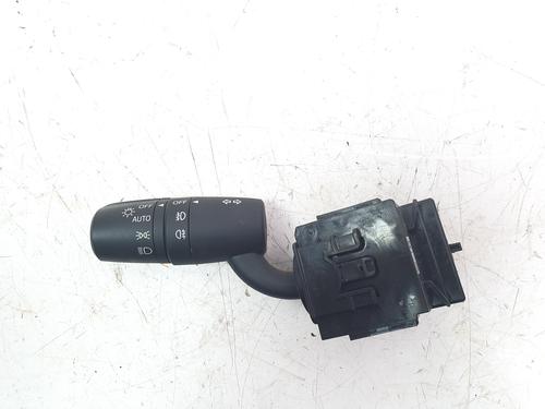 Used Steering column stalk MAZDA CX-5 (KE, GH) 2.2 D (KE2FW) (150 hp) 29204970