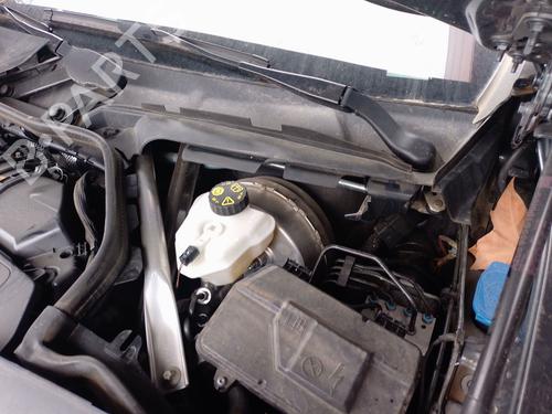 Used Servo brake Servo brake MERCEDES-BENZ C-CLASS (W206) C 200 d (206.003) (163 hp) 33965456 33965456