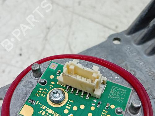 Other MERCEDES-BENZ EQA (H243) EQA 250+ (243.702) | BP39398355O1 - Image 3