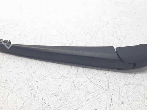 Used Rear windshield wiper arm TOYOTA COROLLA Hatchback (_E21_, _EA1_, _EH1_) [2018-2025]  17384133