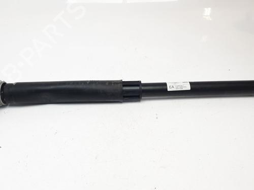 Left rear shock absorber FORD FOCUS III  | BP18199678M18 
