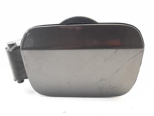 fuel-flap-bmw-3-coupe-e92-330-i-51177117982-2005-2006-2007-2008-2009-2010-2011-2012-2013-8805422 main image