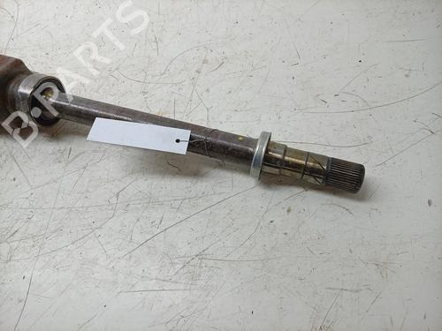 Right front driveshaft RENAULT RAFALE Coupe (DGM_) | BP30773208M39 - Image 5