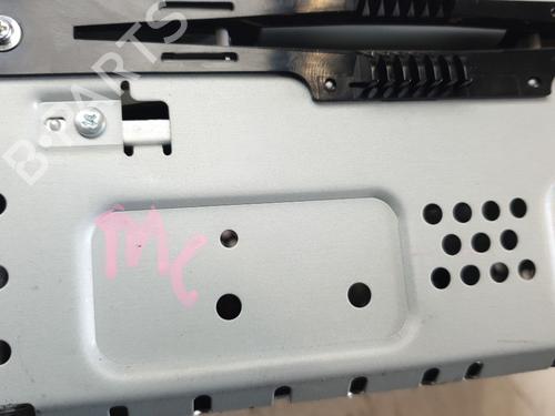 Display FORD KUGA II (DM2) 1.5 EcoBoost | BP30100575C48 