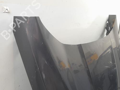 Full front FORD ECOSPORT 1.0 EcoBoost | BP28538340S1  - Image 11