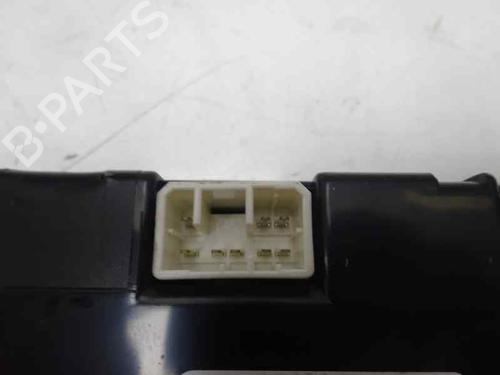 Climate control ROVER 75 (RJ)  | BP1989228I5 