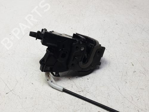 front-right-lock-citroen-c4-iii-ba_-bb_-bc_-2020-28169017 main image
