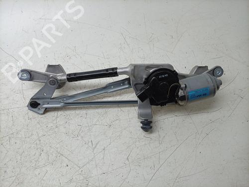 Front wiper motor KIA STONIC (YB) 1.0 T-GDi Eco-Dynamics+ | BP36840903M29 - Image 3