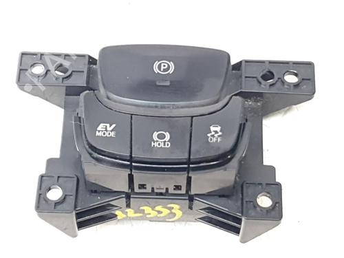 travao-de-mao-toyota-c-hr-_x1_-2016-30940960 main image