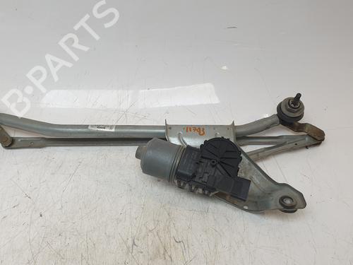 Front wiper motor DACIA DUSTER (HS_) | BP19424450M29 - Image 4