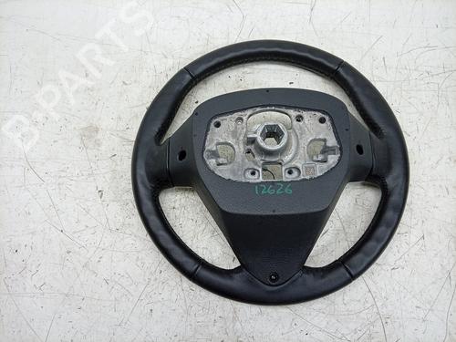 Steering wheel FORD TRANSIT COURIER B460 Box Body/MPV 1.5 EcoBlue | BP39964957C49 - Image 4