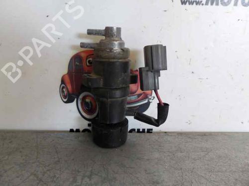 Used Electronic sensor HONDA CIVIC VI Fastback (MA, MB) 1.5 16V (MB3) (114 hp) 14204588