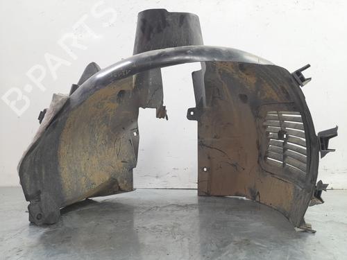 Used Wheel arch Wheel arch PEUGEOT 308 III (FB_, FH_, FP_, F3_, FM_) BlueHDi 130 (FBYHZL, FBYHZT) (131 hp) 27699851 27699851
