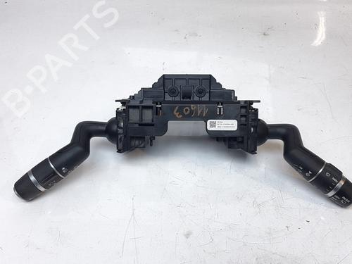 Switch LAND ROVER DISCOVERY SPORT (L550)  | BP23548846I30 