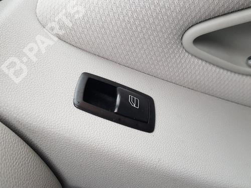 right-front-window-switch-mercedes-benz-b-class-sports-tourer-w245-b-200-245233-25182005109051-2005-2006-2007-2008-2009-2010-2011-9314769 main image