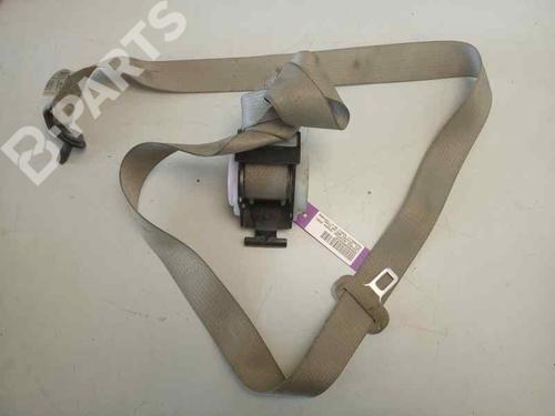 Used Rear right belt tensioner Rear right belt tensioner OPEL INSIGNIA A Sports Tourer (G09) 2.0 CDTI (35) (160 hp) 6633485 6633485
