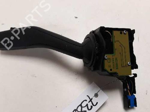 Steering column stalk SEAT ALTEA (5P1)  | BP2690388I23 