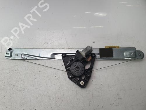 BP29893268C23 main image