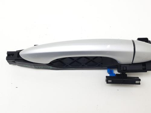rear-right-exterior-door-handle-dr-dr-50-suv-2019-29113564 main image
