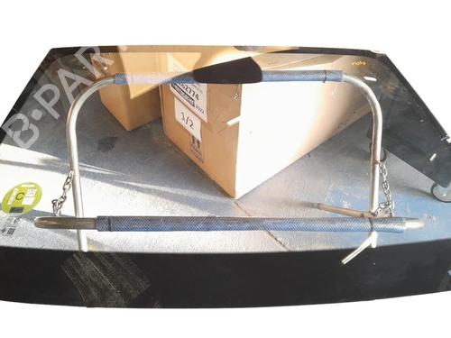 Used Windscreen MG MG ZS SUV (AZS1) [2017-2025]  28679216