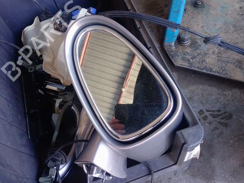 Used Left mirror Left mirror BENTLEY CONTINENTAL FLYING SPUR (3W_) 6.0 (560 hp) 35964411 35964411