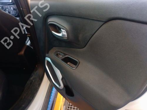 Used Right rear window switch Right rear window switch 38016474 38016474