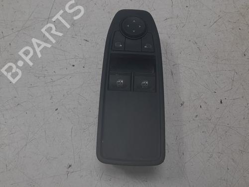 venstre-foran-elrute-bryter-dacia-duster-pym_-pyn_-2023-24807070 main image