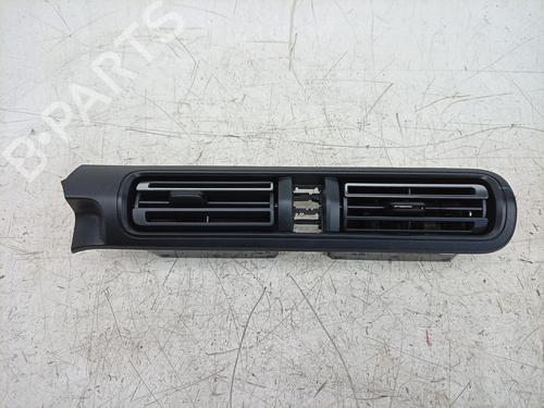 Used Air vent Air vent 39470655 39470655