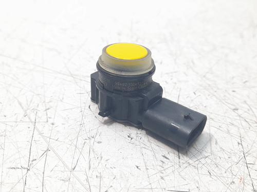 Elektronisk modul FIAT 500L (351_, 352_) [2012-2025]  20849494