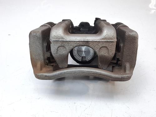 Right rear brake caliper HYUNDAI TUCSON (TL, TLE)  | BP24034078M106 